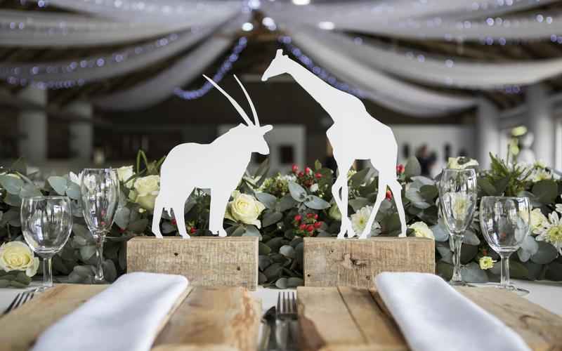 ChatGPT Turbo进阶指南探索无限潜能 ChatGPT Turbo进阶指南探索无限潜能