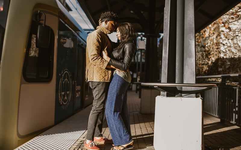 国内AI新星 ChatGPT中文版，引领智慧未来