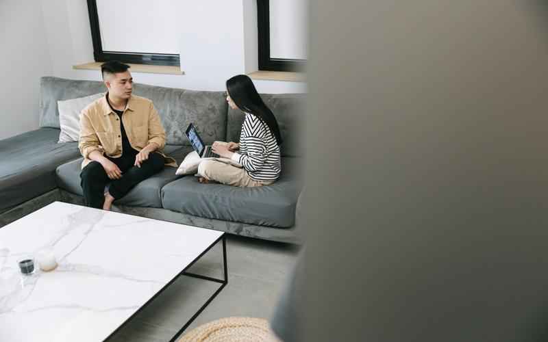 ChatGPT 论文撰写指南一步步掌握 AI 助力论文写作 ChatGPT 论文撰写指南一步步掌握 AI 助力论文写作