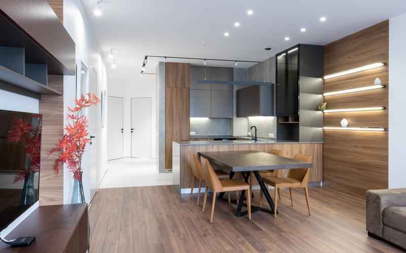 ChatGPT令牌详解，厘清机制与用途