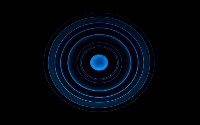 ChatGPT访问异常登录无响应,难题待解决 ChatGPT访问异常登录无响应,难题待解决