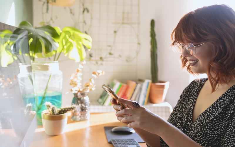 ChatGPT安装指南：快速入门一步步教你安装ChatGPT