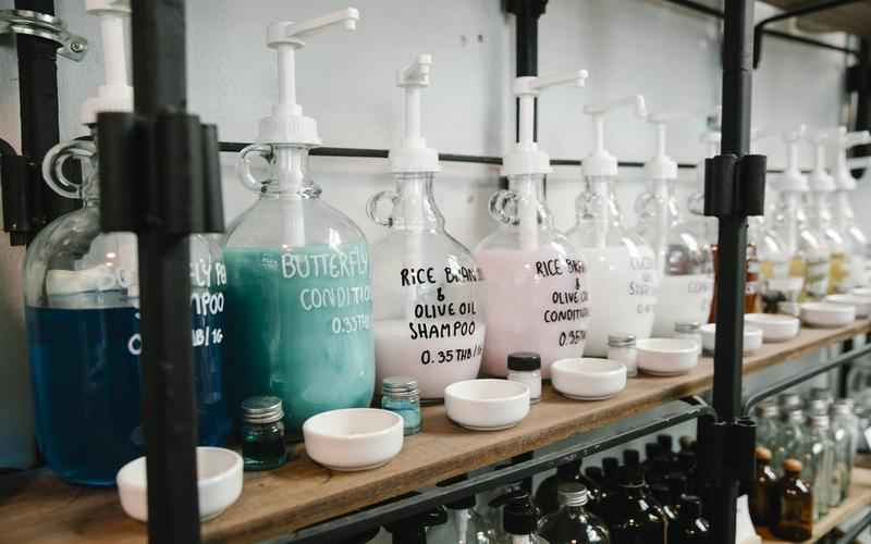 华为智聊,引领AI新格局 华为智聊,引领AI新格局