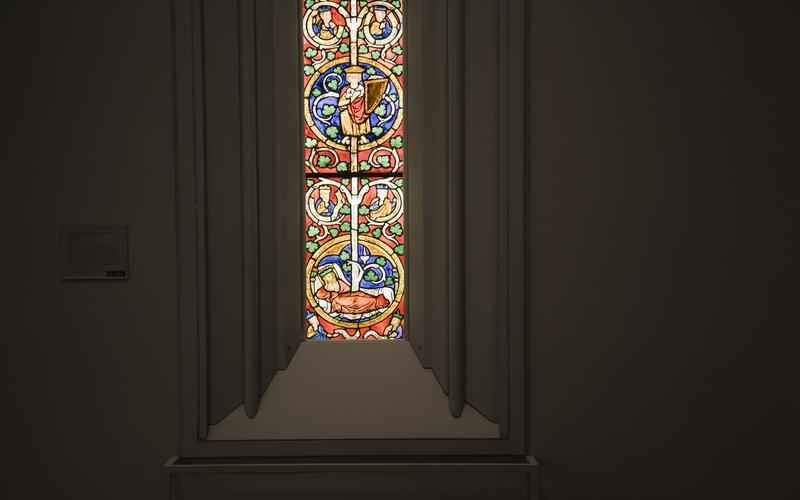 ChatGPT问答新篇章智慧AI伴随新启航