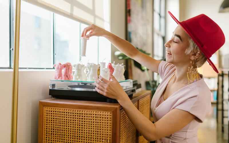 ChatGPT被封号后邮件通知要留意