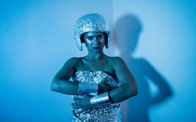 ChatGPT 4.0 精绘奇图新一代 AI 绘制精细制图 ChatGPT 4.0 精绘奇图新一代 AI 绘制精细制图