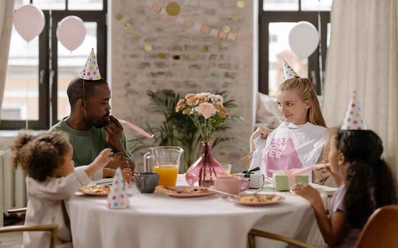 ChatGPT尊享会员 畅享无限可能