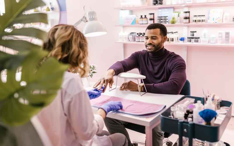 当前 ChatGPT 未能升级的原因升级受阻:力不从心 当前 ChatGPT 未能升级的原因升级受阻:力不从心