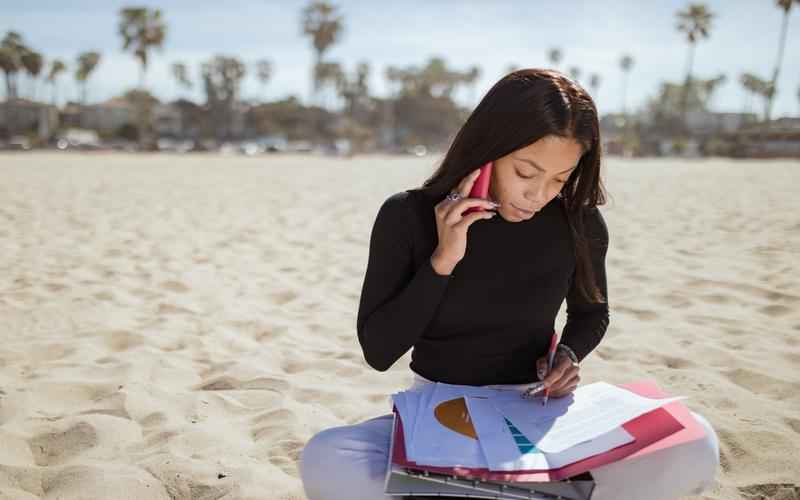 ChatGPT Plus 扩展工具全新体验,触手可及 ChatGPT Plus 扩展工具全新体验,触手可及