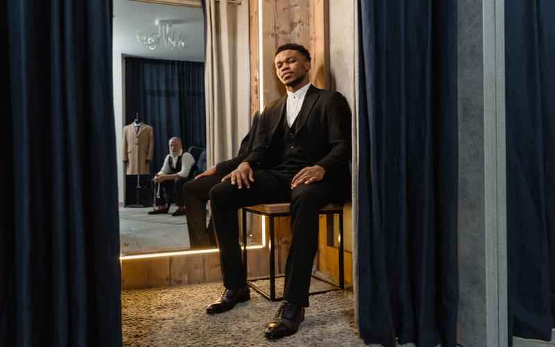 ChatGPT辅助文献检索,解锁学术新路径 ChatGPT辅助文献检索,解锁学术新路径