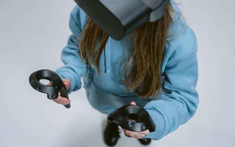 ChatGPT登录按钮无响应故障困扰用户登录 ChatGPT登录按钮无响应故障困扰用户登录