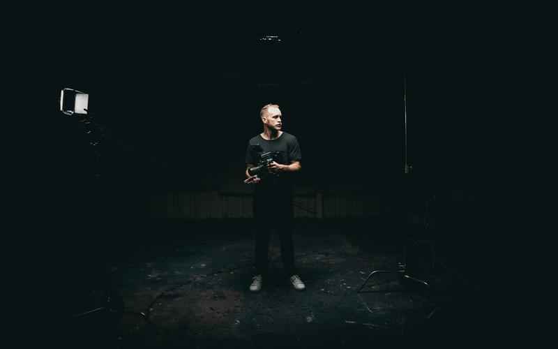 华为版 ChatGPT 的中文之名破茧化蝶，鹏程万里