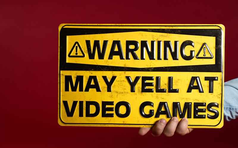 ChatGPT辅助写论文指南：指令模板指南