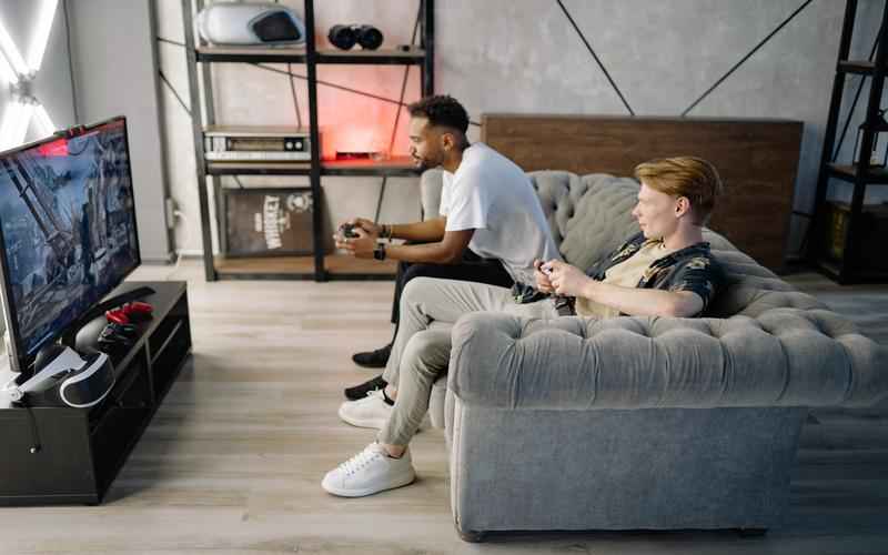 人工智能AI的自醒之路，ChatGPT迈向自我意识？