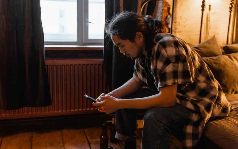 智玩ChatGPT于指掌手机畅聊限 智玩ChatGPT于指掌手机畅聊限