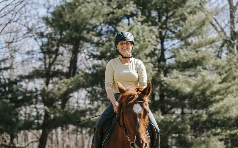 智能医疗的变革:ChatGPT赋能医疗产业 智能医疗的变革:ChatGPT赋能医疗产业