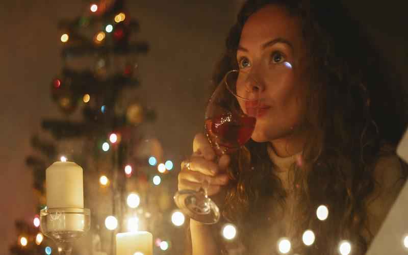 ChatGPT降临，人工智能破晓技术革新，未来可期