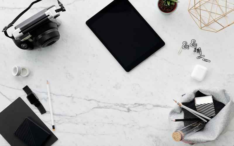 人工智能实时对话翻译打破语言隔阂 人工智能实时对话翻译打破语言隔阂