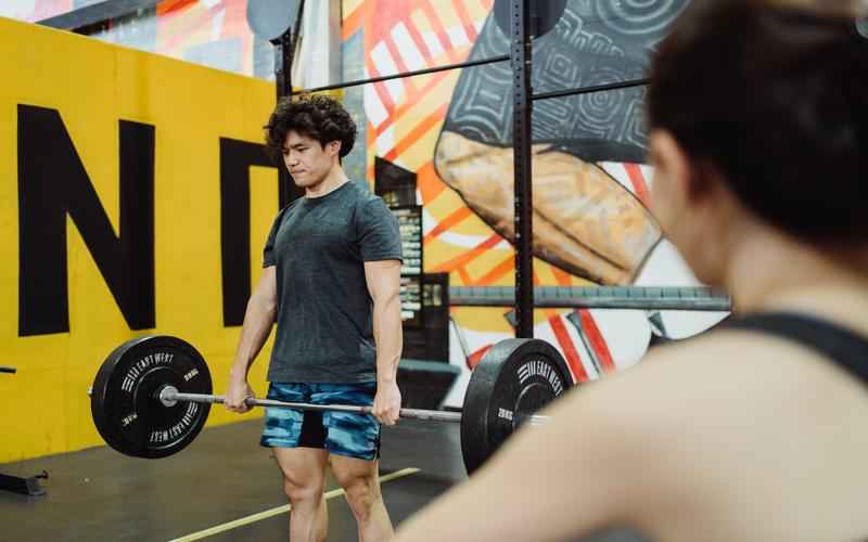 对话式人工智能挑战问答霸主