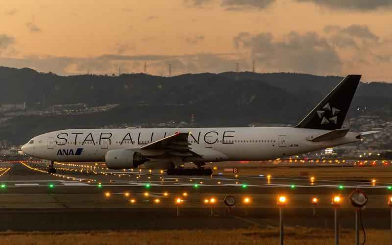 ChatGPT解数独:智力挑战还是毫无压力? ChatGPT解数独:智力挑战还是毫无压力?