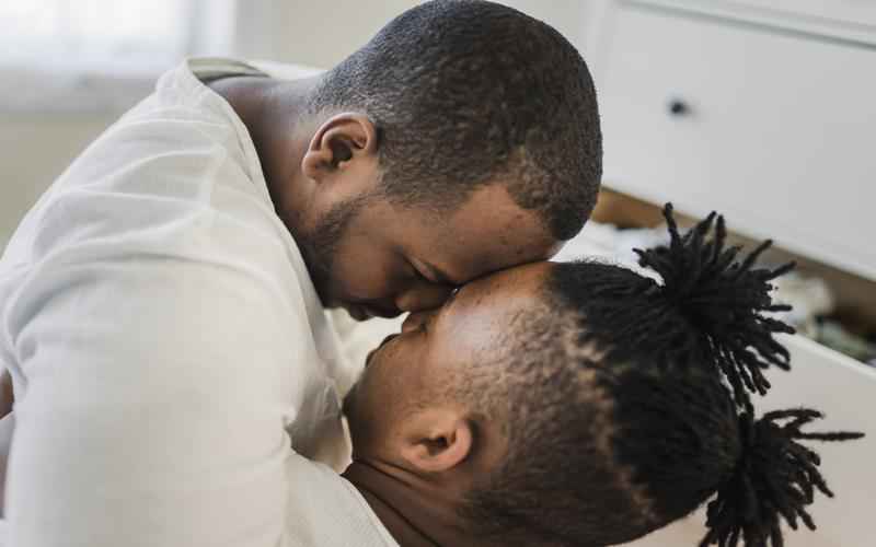 ChatGPT,强大语言模型揭秘赋能对话,重塑AI交互 ChatGPT,强大语言模型揭秘赋能对话,重塑AI交互