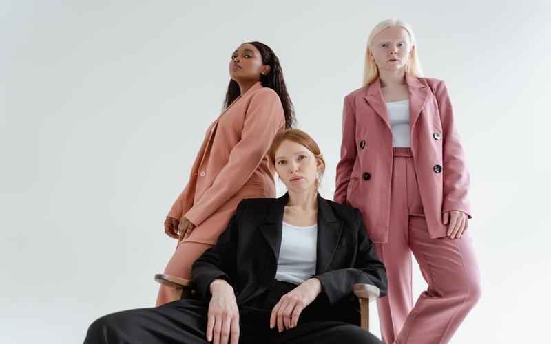 ChatGPT收费指南运行一次多少钱,算清楚 ChatGPT收费指南运行一次多少钱,算清楚