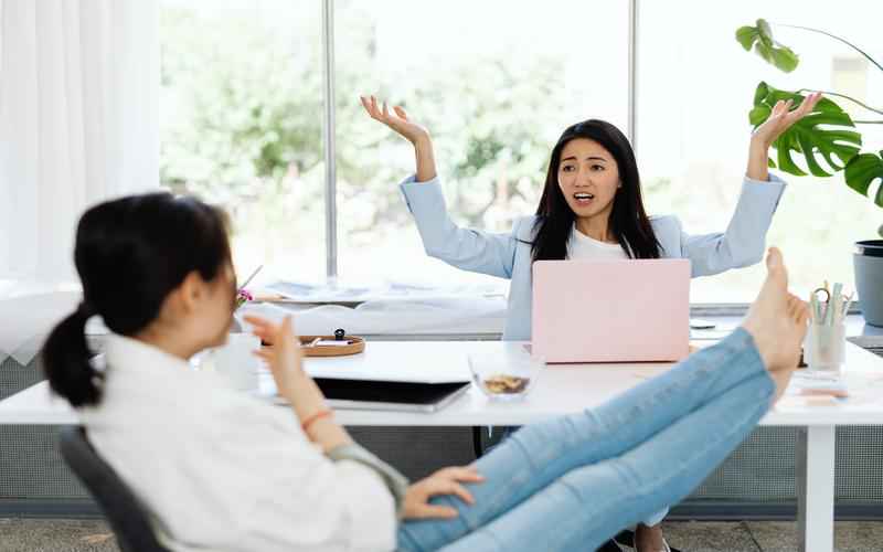 ChatGPT 4.0:多面才子,问答神器 ChatGPT 4.0:多面才子,问答神器