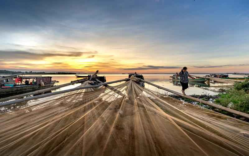 ChatGPT工具宝避规监管 禁享信息自由 ChatGPT工具宝避规监管 禁享信息自由