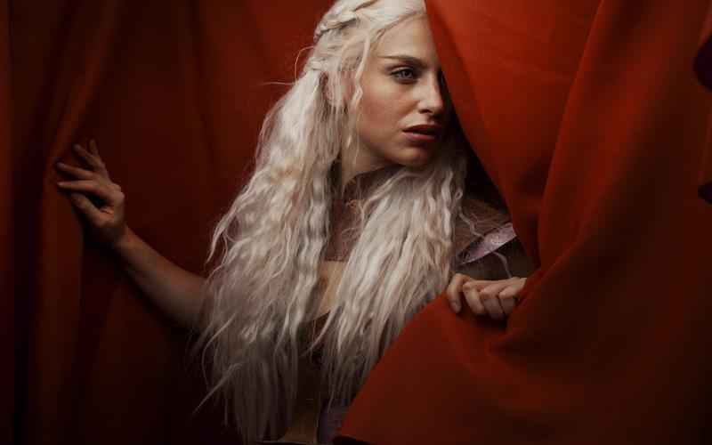 ChatGPT利与弊:新时代的工具还是潜在的威胁? ChatGPT利与弊:新时代的工具还是潜在的威胁?