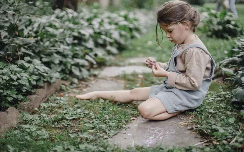 ChatGPT赋能 企业智变