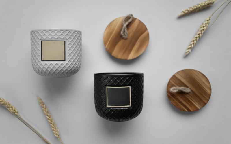 ChatGPT的MATLAB编程能力，解锁技术新天地