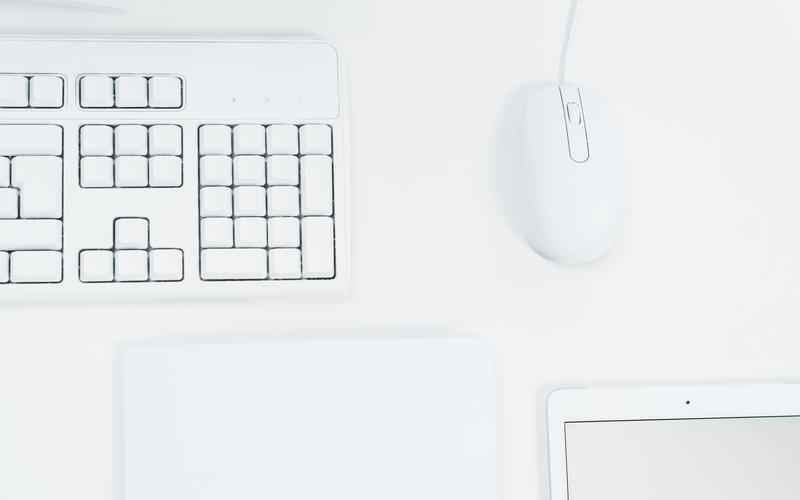 ChatGPT语音对话为何消失?原因揭秘,功能恢复时间预估 ChatGPT语音对话为何消失?原因揭秘,功能恢复时间预估