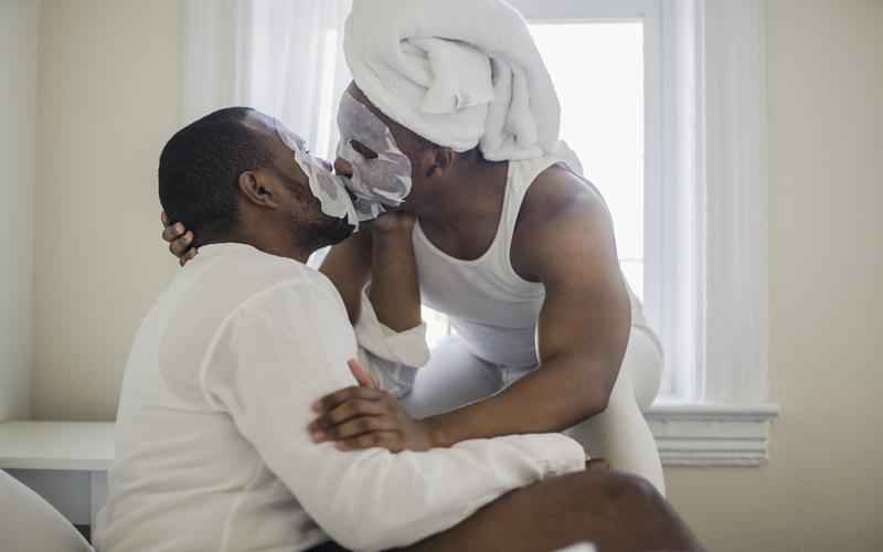 ChatGPT 4.0 的每轮会话时限单次使用时长揭晓 ChatGPT 4.0 的每轮会话时限单次使用时长揭晓