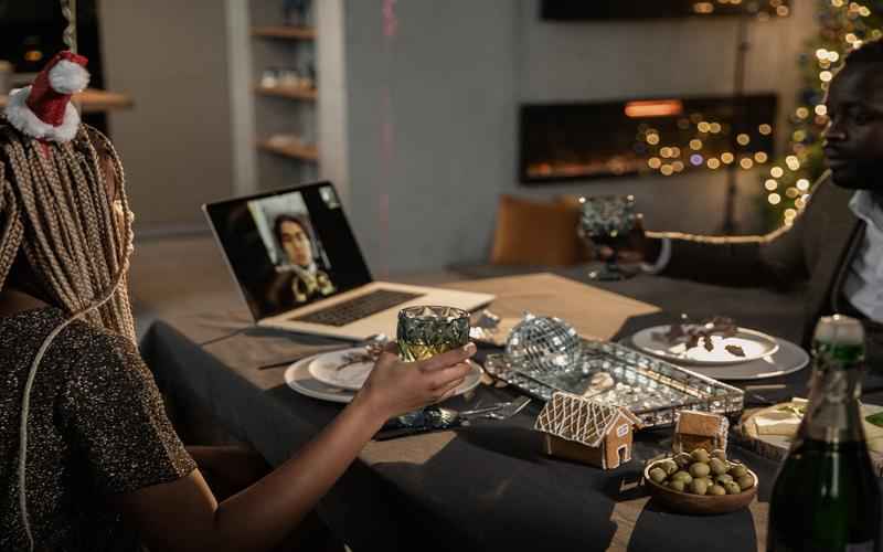 ChatGPT 赋能 UI 设计,开启创意新境界 ChatGPT 赋能 UI 设计,开启创意新境界