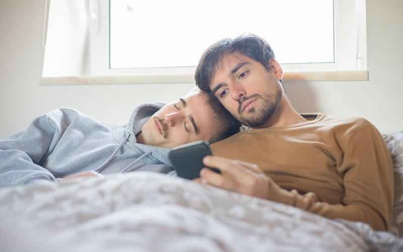 ChatGPT原神提问模板原神问题求解小助手