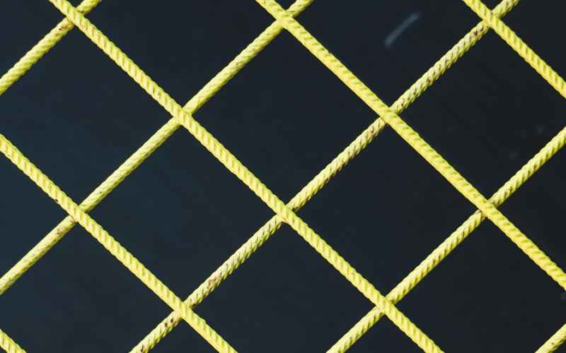 ChatGPT生成PPT的黑科技PPT制作利器,省时省力 ChatGPT生成PPT的黑科技PPT制作利器,省时省力