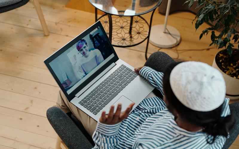 ChatGPT财务助手:提升决策,优化投资 ChatGPT财务助手:提升决策,优化投资