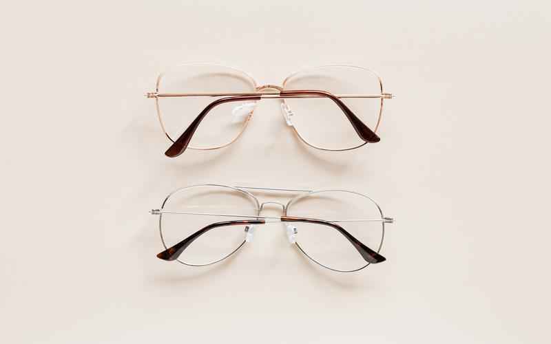 ChatGPT 付费卡：解锁无限潜能升级体验，加速思维