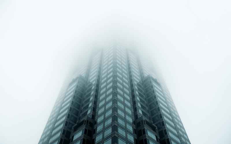 ChatGPT:人工智能里程碑技术史上的革命性时刻 ChatGPT:人工智能里程碑技术史上的革命性时刻