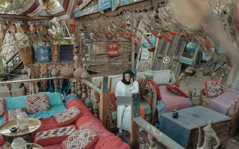 ChatGPT写码突遭故障代码洪流戛然而止 ChatGPT写码突遭故障代码洪流戛然而止