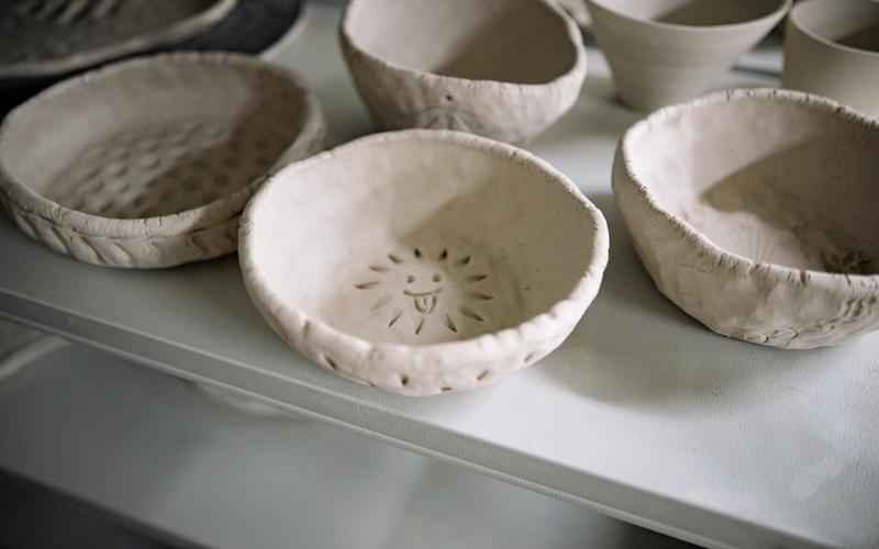 GPT高能语言模型,赋能智慧新时代 GPT高能语言模型,赋能智慧新时代