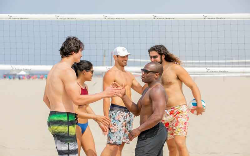 ChatGPT归档文件去向指南:指引与解析 ChatGPT归档文件去向指南:指引与解析