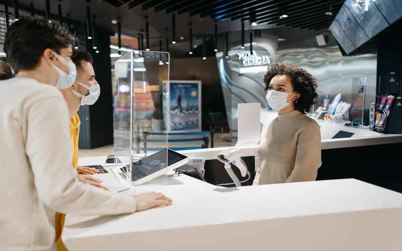 ChatGPT 邮箱遇阻，申请受困