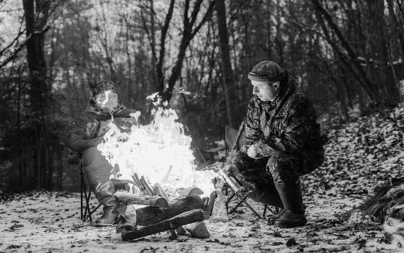 ChatGPT 网络问题烦恼不再,解决方案指南 ChatGPT 网络问题烦恼不再,解决方案指南