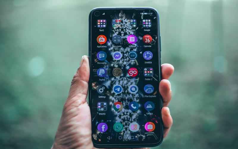 ChatGPT知乎大数据揭秘, AI语言模型的知识密探 ChatGPT知乎大数据揭秘, AI语言模型的知识密探