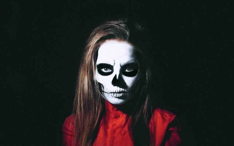 ChatGPT罢工了,怎么办?困扰全球,ChatGPT打开难 ChatGPT罢工了,怎么办?困扰全球,ChatGPT打开难