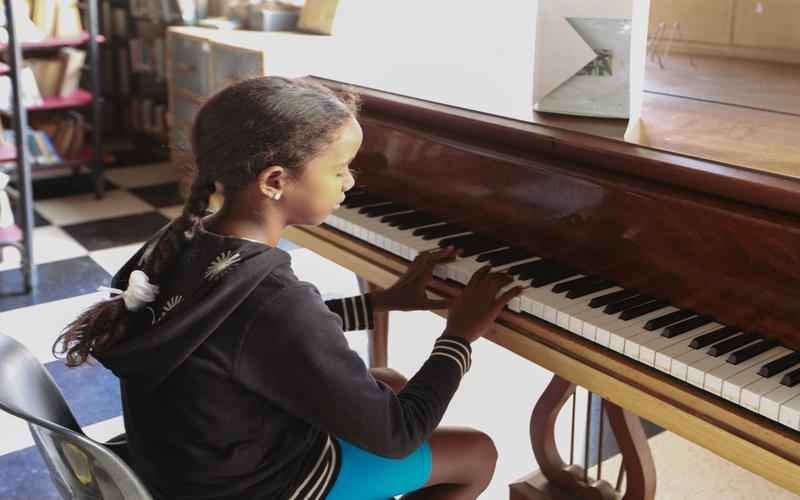 ChatGPT对话次数有上限对话受限,无限畅聊不再 ChatGPT对话次数有上限对话受限,无限畅聊不再