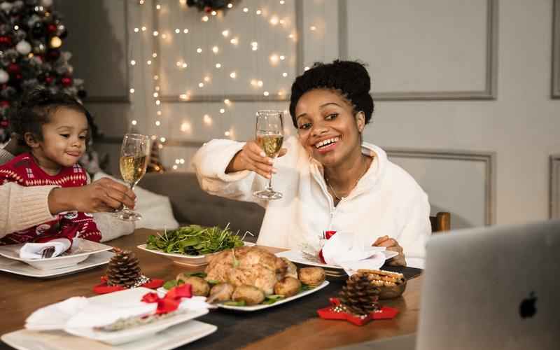 网断 ChatGPT 休眠无网困局 语言模型失声