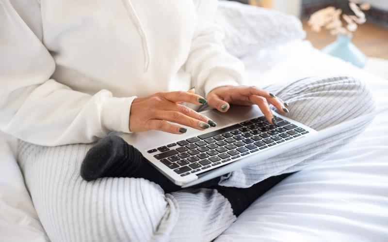 你知道ChatGPT的神通吗?开启AI新时代 你知道ChatGPT的神通吗?开启AI新时代