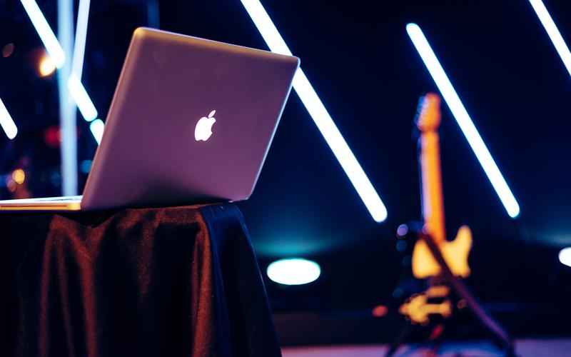 AI ChatGPT，智能创作新引擎聊天问答、创意无限